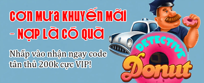 Trải Nghiệm Đẳng Cấp Thượng Lưu