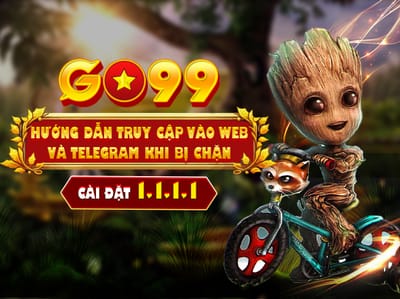 Vòng Quay Miễn Phí Slots Hot