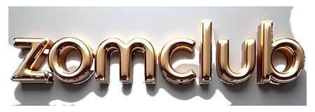 vnzomclub.com